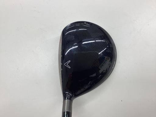 �d�o�h�b�@�r�o�d�d�c�@�R�v