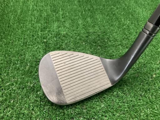 �s�����������@�l�������@�l�h�k�k�d�c�@�f�q�h�m�c�@�R�i�u���b�N�j�@�T�U°�^�P�Q°