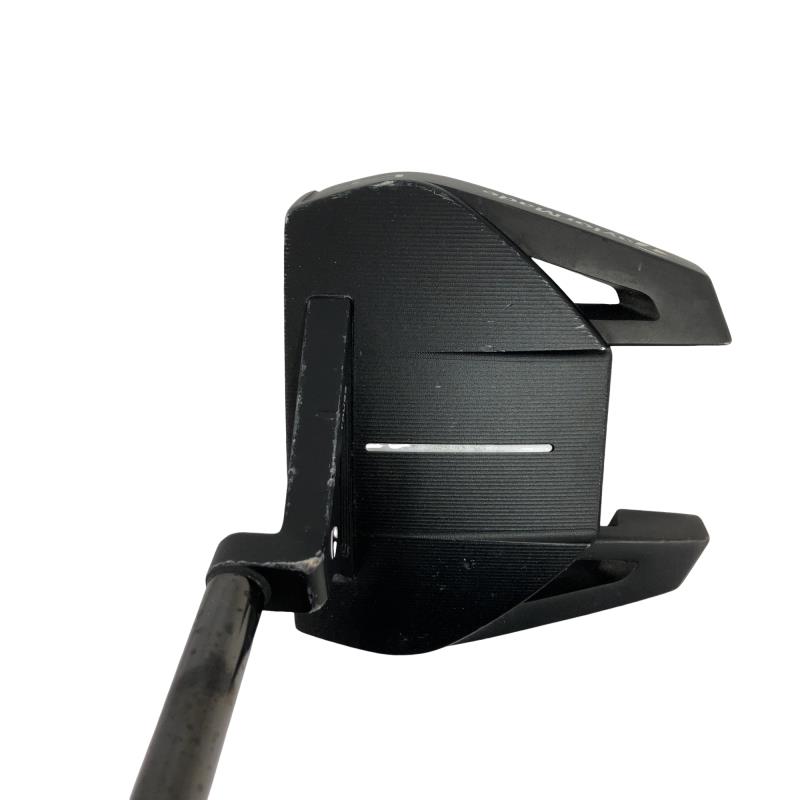 �r�����������@�f�s���@�s�q�t�r�r�@�a�k�`�b�j�@�s�l�Q�@�R�S�C���`