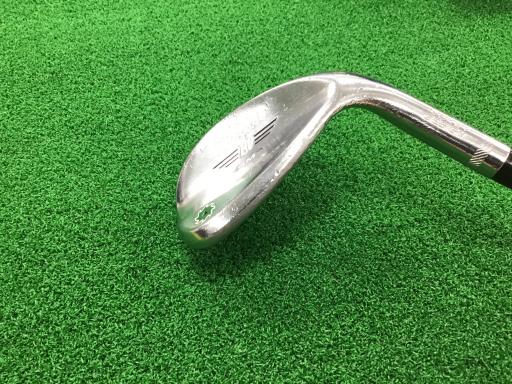 unjdx@rohm@lhkkdc@rlV@cA[N@TW°^PS°j