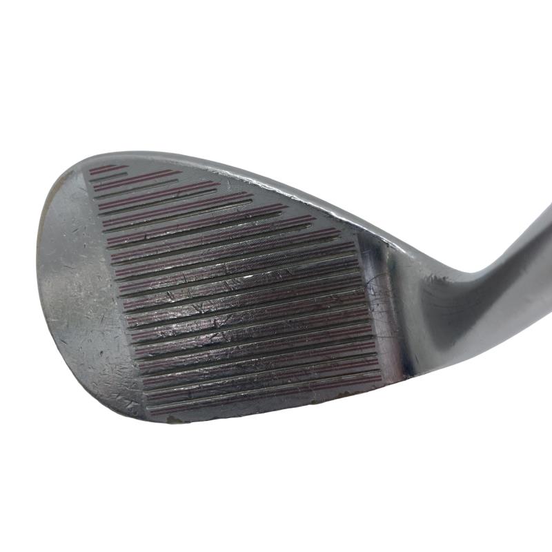 �q�������q���@�q�����@�r�w�|�y�d�q�n�@�T�S°