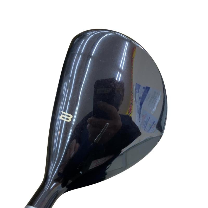 �a�d�q�d�r�@�l�f�U�P�Q�@�V�v