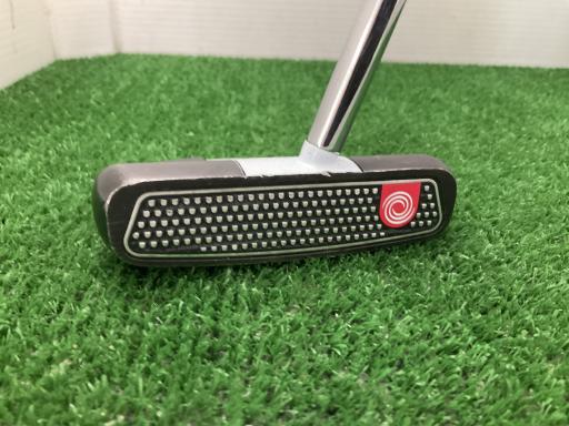 n@vnqjr@q|khmd@br@RSC`