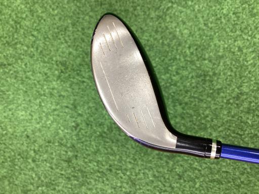 �������������@�t�c�{�Q�@�R�v