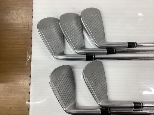 �s�n�t�q�@�v�n�q�k�c�@�s�v�V�R�V�o�@�@�U�r�i���{���F�U�{�Z�b�g�j