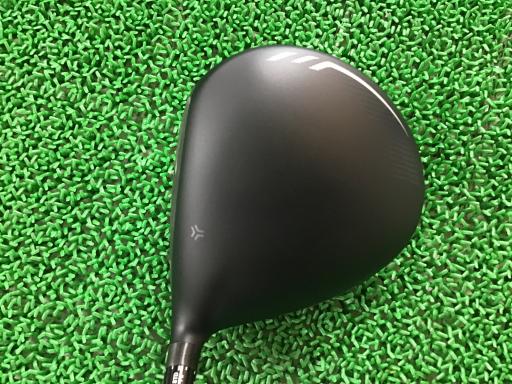 rqhwnm@ywT@l@hh@PODT°