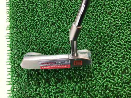 dumqnkk@dqPDQiQOQSj@RRC`