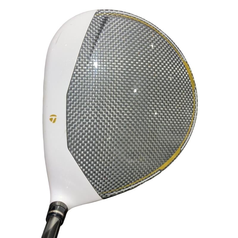 �l�@�f�k�n�h�q�d�@�@�X�D�T°