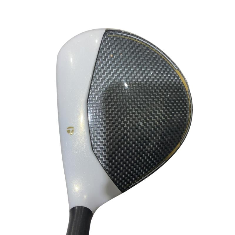 �l�@�f�k�n�h�q�d�@�R�v