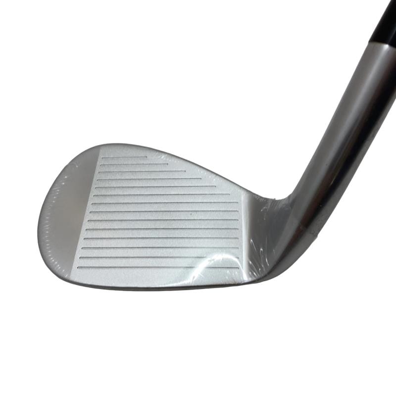 �c�n�b�t�r�@�c�b�h�@�V�O�R�e�i�S�[���h�j�@�`�v