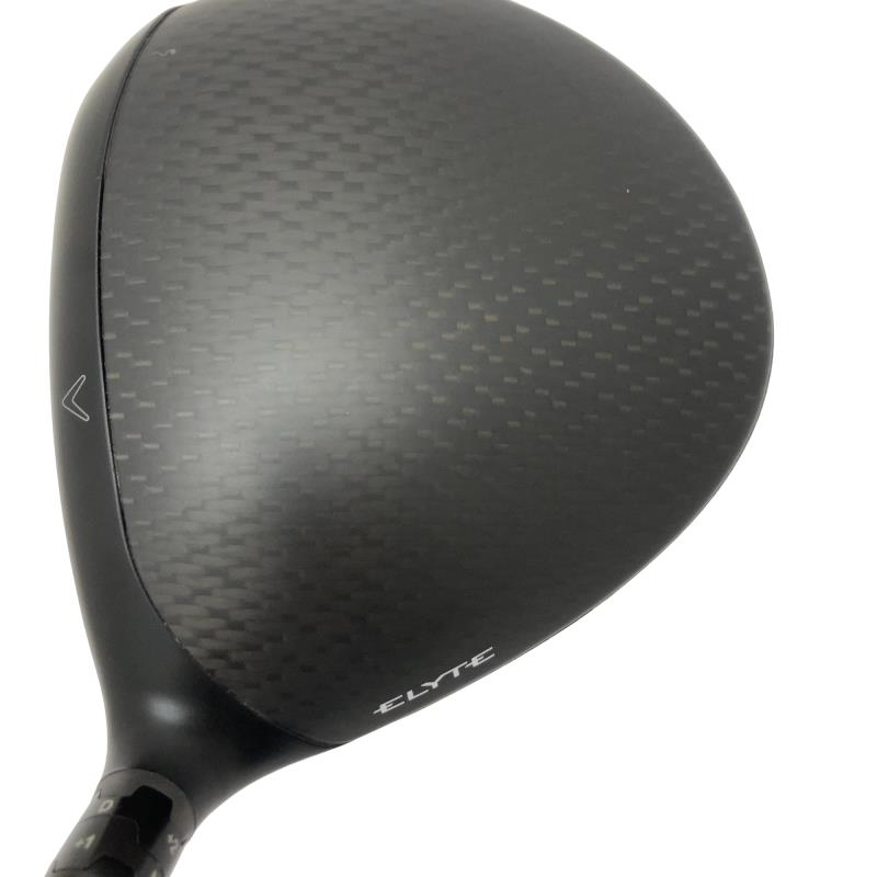 �d�k�x�s�d�@�P�O�D�T°