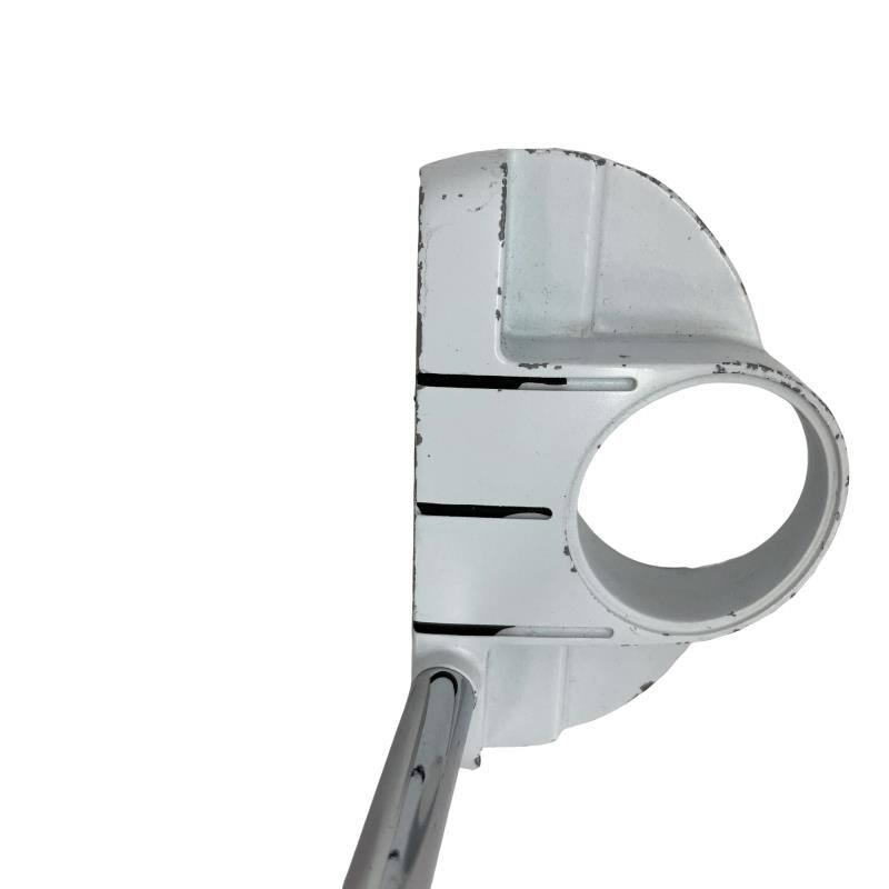 �q���������@�f�g�n�r�s�@���������{�@�e�n�m�s�`�m�`�@�R�S�C���`