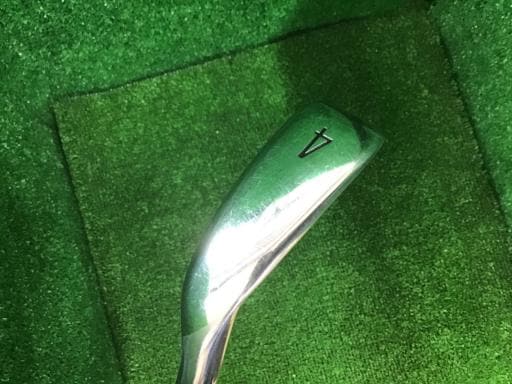 s@tETOTiQOQPj@tS@tr`