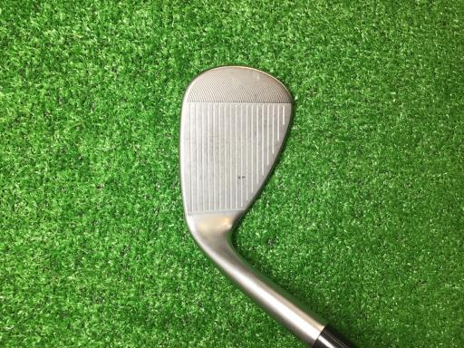 b@buw@yhobnqd@SW°^OX°