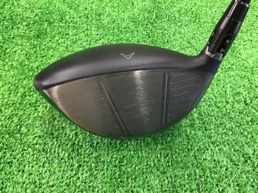 qnftd@rs@l`w@kr@PODT°