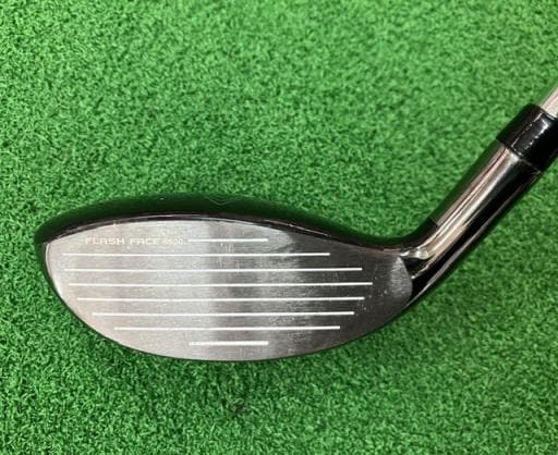 �l�`�u�q�h�j�@�o�q�n�@�t�R