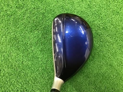 �w�w�h�n�i�Q�O�Q�O�j�@�g�S