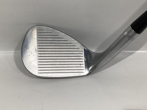 unjdx@rohm@lhkkdc@rlV@cA[N@TW°^OS°k