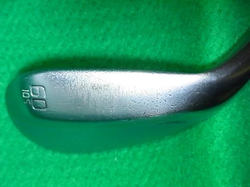 �u�n�j�d�x�@�r�o�h�m�@�l�h�k�k�d�c�@�r�l�X�@�c�A�[�N�����@�U�O°�^�P�O°�r