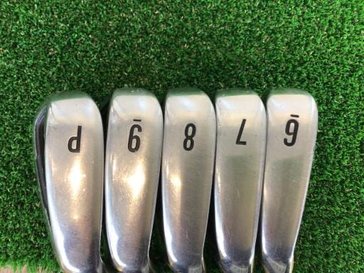 wwhniQOPUj@Tri{FT{Zbgj