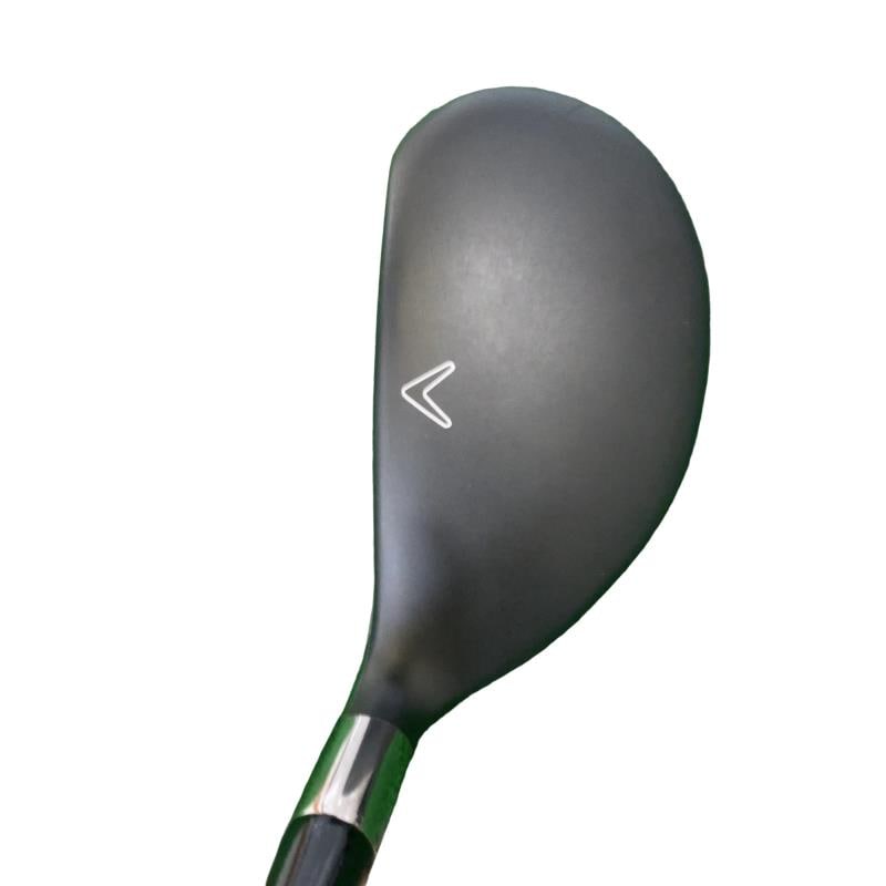 �q�n�f�t�d�@�r�s�@�l�`�w�@�t�S