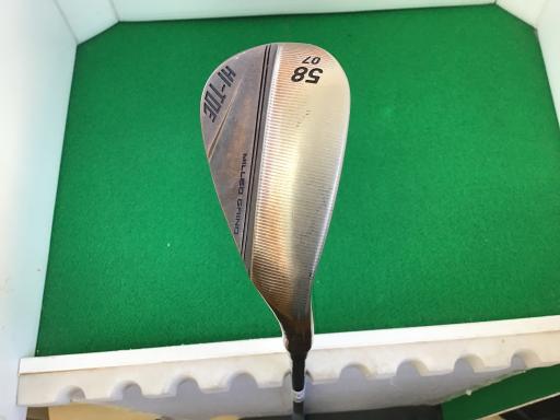 �s�����������@�l�������@�l�h�k�k�d�c�@�f�q�h�m�c�@�g�h�|�s�n�d�i�Q�O�Q�Q�j�@�T�W°�^�O�V°