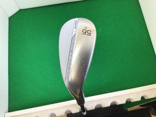 �u�n�j�d�x�@�r�o�h�m�@�l�h�k�k�d�c�@�r�l�W�@�c�A�[�N�����@�T�U°�^�P�S°�e�@�t�r�`