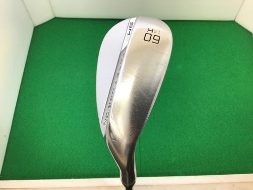 unjdx@rohm@lhkkdc@rlW@cA[N@UO°^PS°j@tr`