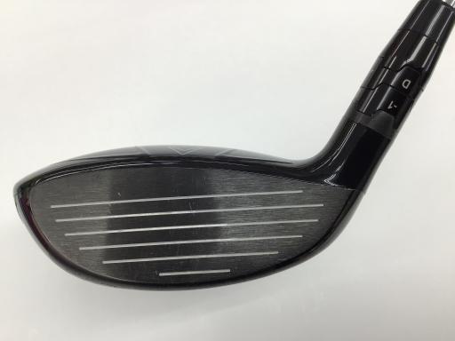 faa@dohb@rtaydqn@PW°