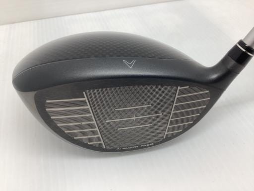 o`q`cxl@`@rlnjd@l`w@e`rs@PODT°