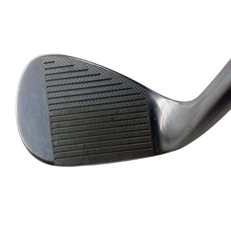 �m�d�w�f�d�m�@�e�n�q�f�d�c�@�v�d�c�f�d�i�Q�O�Q�Q�j�@�T�Q°�^�P�O°