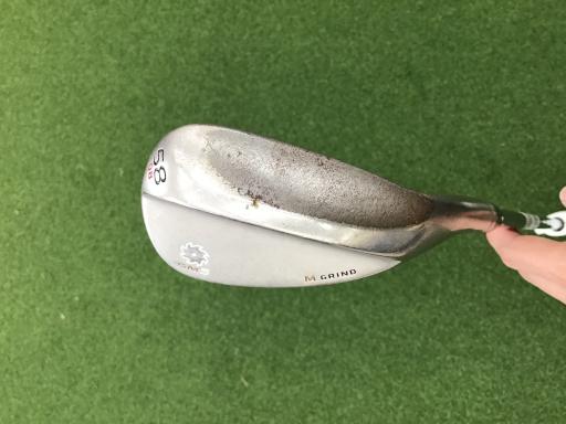 unjdx@rohm@lhkkdc@rlT@S[hjbP@TW°^OW°l