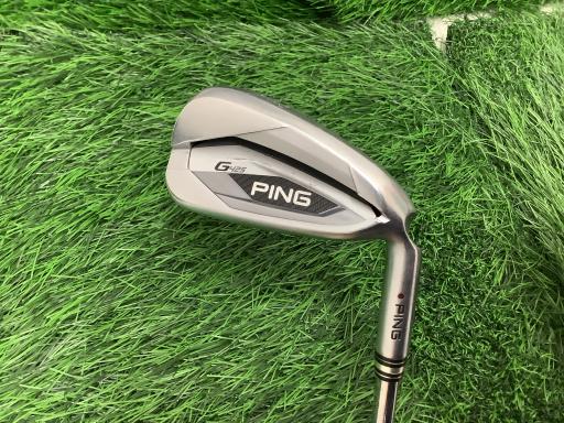 fSQT@@UriA[RXji{FU{Zbgj