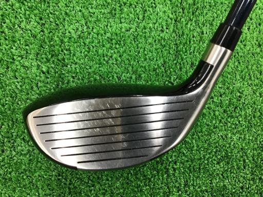 �b�q�`�y�x�@�a�k�`�b�j�@�t�F�A�E�F�C�E�b�h�@�e�P�X