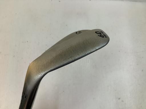 �s�����������@�l�������@�l�h�k�k�d�c�@�f�q�h�m�c�@�R�@�U�O°�^�P�O°