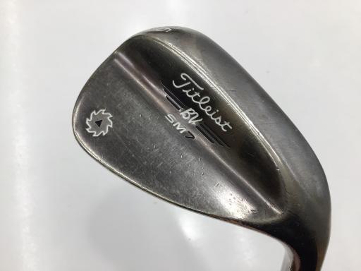 �u�n�j�d�x�@�r�o�h�m�@�l�h�k�k�d�c�@�r�l�V�@�u���b�V���h�X�`�[���@�T�U°�^�P�S°�e