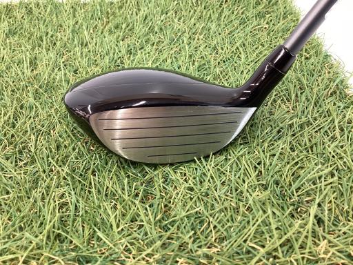 sntq@a@wc|eiQOPWj@Rv