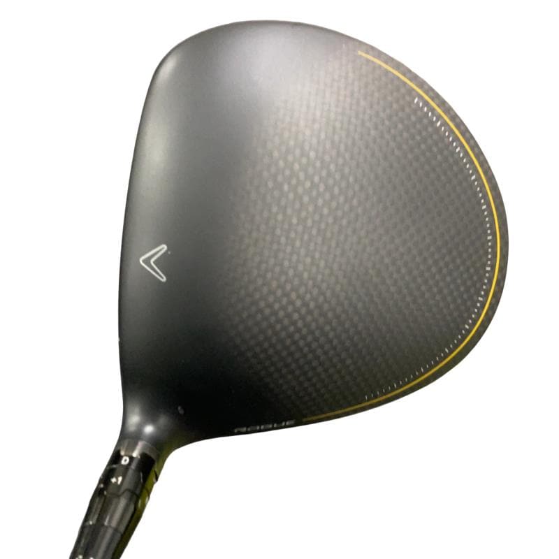 �q�n�f�t�d�@�r�s�@�l�`�w�@�@�X°