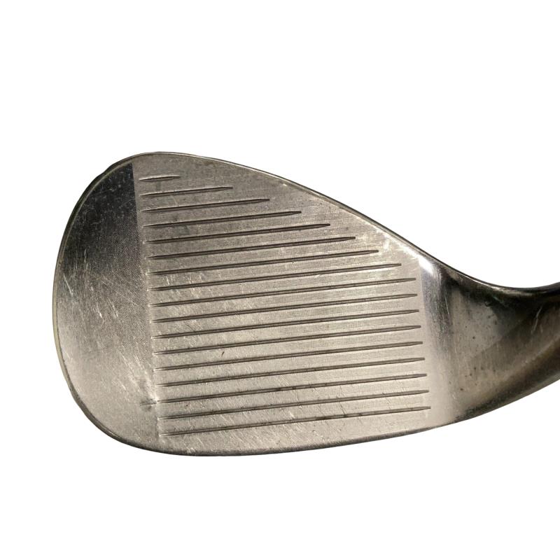 �u�n�j�d�x�@�r�o�h�m�@�l�h�k�k�d�c�@�r�l�V�@�u���b�V���h�X�`�[���@�T�W°�^�P�S°�j