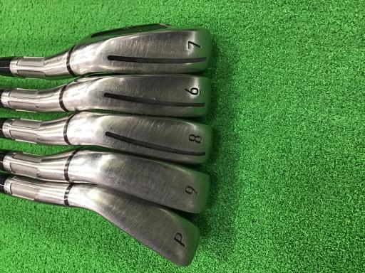 rsd`ksg@@Tri{FT{Zbgj