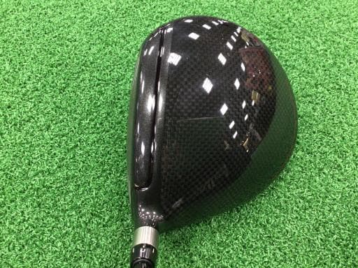 aqhcfdrsnmd@aR@cc@PODT°