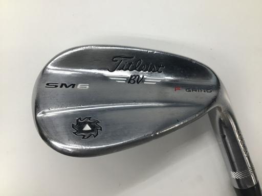 unjdx@rohm@lhkkdc@rlU@cA[N@TQ°^PQ°e