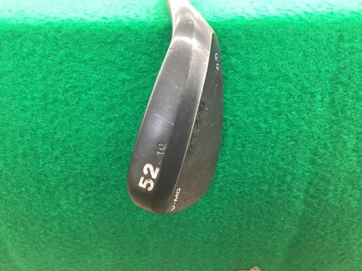 �b�����������������@�q�s�w�|�R�@�u���b�N�T�e���@�T�Q°�^�P�O°