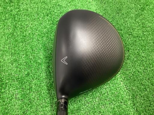 qnftd@rs@@kr@@X°@tr`