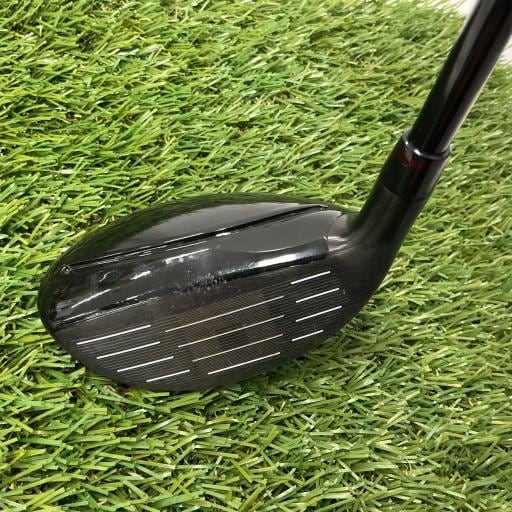 nmnee@tshkhsx@vhmfriQOQQj@`j`@tT