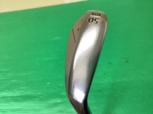 i`vr@q`v@NbL@TO°^PO°r