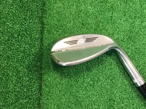 �u�n�j�d�x�@�r�o�h�m�@�l�h�k�k�d�c�@�r�l�W�@�c�A�[�N�����@�T�W°�^�P�O°�r�@�t�r�`