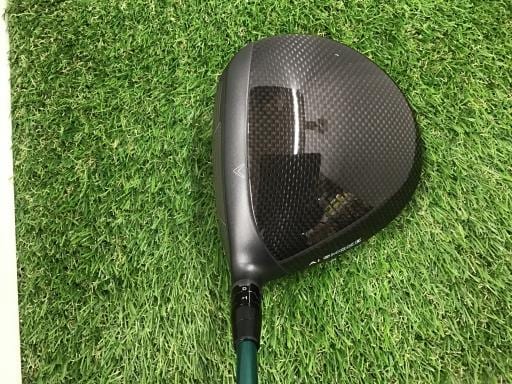 o`q`cxl@`@rlnjd@l`w@c@PODT°