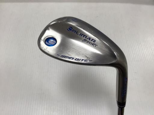 nqkhl`q@ronqs@rohm@ahsd@VO°