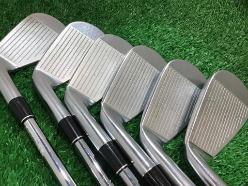 rqhwnm@ywV@@Uri{FU{Zbgj